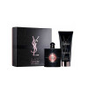 Yves Saint Laurent Cofanetto Black Opium Eau de parfum
