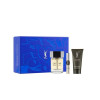 Yves Saint Laurent Cofanetto L'Homme Eau de toilette