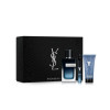 Yves Saint Laurent Cofanetto Y Men Eau de parfum
