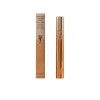 Yves Saint Laurent Volume Effect Faux Cils - 02 Brun Genereux