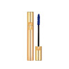 Yves Saint Laurent Volume Effect Faux Cils - 03 Bleu Extrême