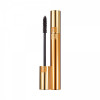 Yves Saint Laurent Mascara Volume Effet Faux Cils 1 High Density Black