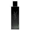 Yves Saint Laurent MYSLF Eau de parfum 100 ml