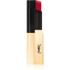 Yves Saint Laurent Rouge pur Couture The Slim - 21 Rouge Pradoxe