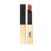 Yves Saint Laurent Rouge pur Couture The Slim - 34