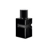 Yves Saint Laurent Y Le Parfum Eau de parfum 100 ml