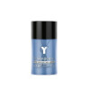 Yves Saint Laurent Y Men Deodorante stick 75 g