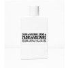 Zadig & Voltaire This Is Her! Lozione per il corpo 250 ml