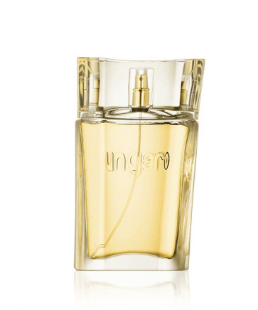 Emanuel Ungaro UNGARO Eau de parfum 90 ml