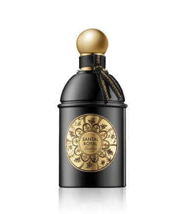 Guerlain SANTAL ROYAL Eau de parfum 125 ml