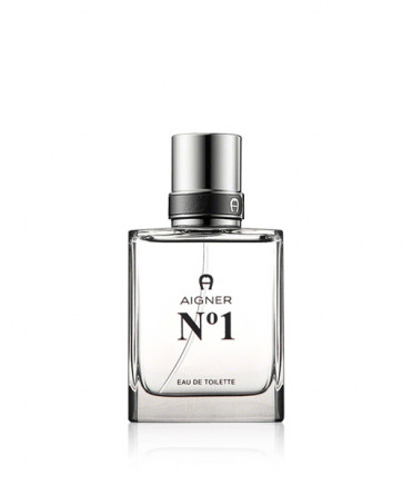 Etienne Aigner Nº1 Eau de toilette 50 ml