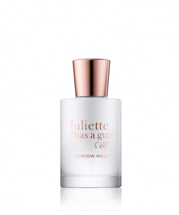 Juliette Has a Gun MOSCOW MULE Eau de parfum 50 ml