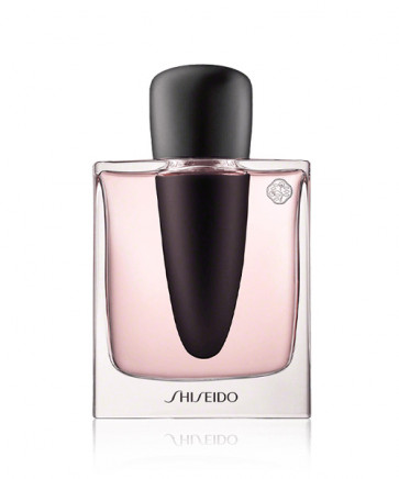 Shiseido GINZA Eau de parfum 90 ml