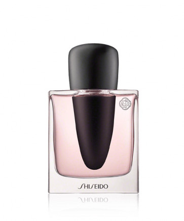 Shiseido GINZA Eau de parfum 50 ml