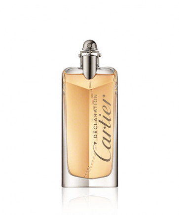 Cartier DÉCLARATION CARTIER Eau de parfum 100 ml