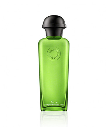 Hermès EAU DE PAMPLEMOUSSE ROSE Eau de cologne 200 ml