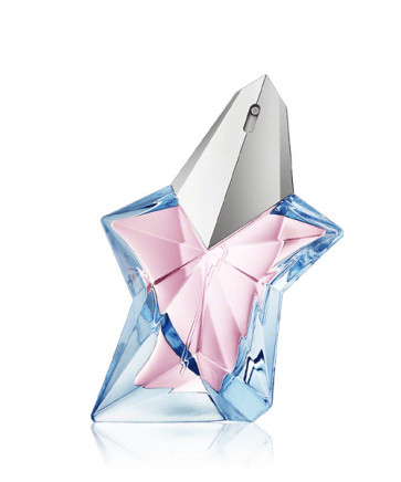 Thierry Mugler ANGEL Eau de toilette 100 ml