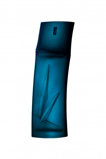 Kenzo Pour Homme Eau de toilette 100 ml