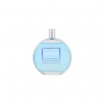 Puig Agua de Luna Eau de toilette 200 ml