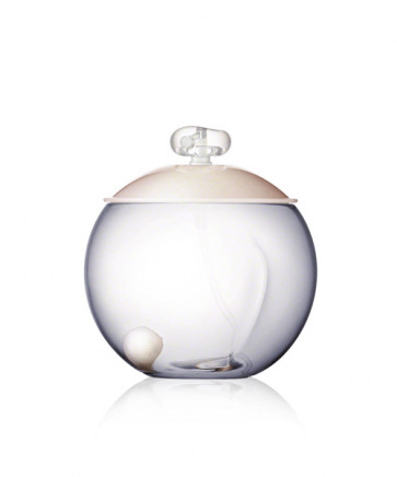 Cacharel NOA Eau de toilette Vaporizador 50 ml