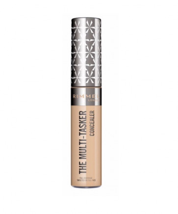 Rimmel The Multi-Tasker Concealer - 070 Honey