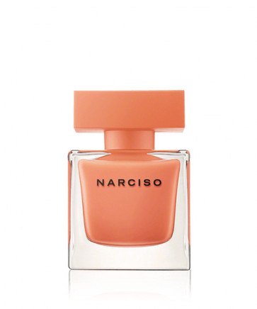 Narciso Rodríguez NARCISO AMBRÉE Eau de parfum 30 ml