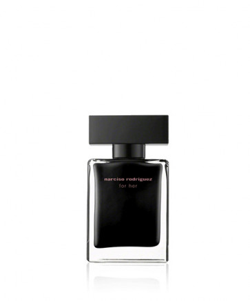 Narciso Rodríguez NARCISO RODRIGUEZ FOR HER Eau de toilette Vaporizador 50 ml