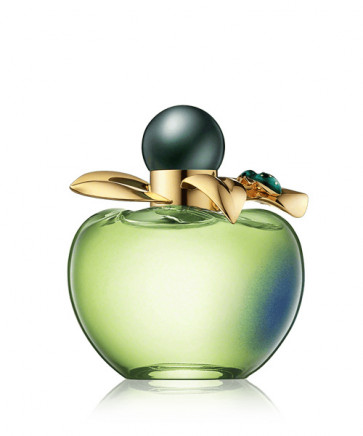 Nina Ricci BELLA Eau de toilette 80 ml