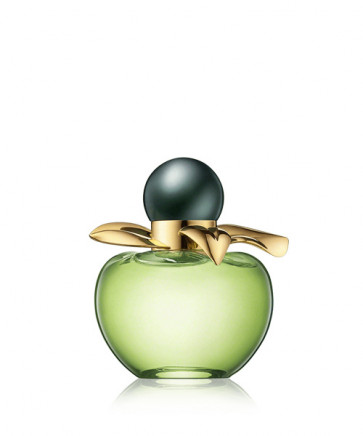 Nina Ricci BELLA Eau de toilette 30 ml