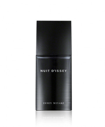 Gucci BY GUCCI Pour Homme Eau de toilette Vaporizador 50 ml