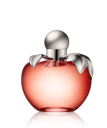 Nina Ricci NINA Eau de toilette Vaporizador 80 ml