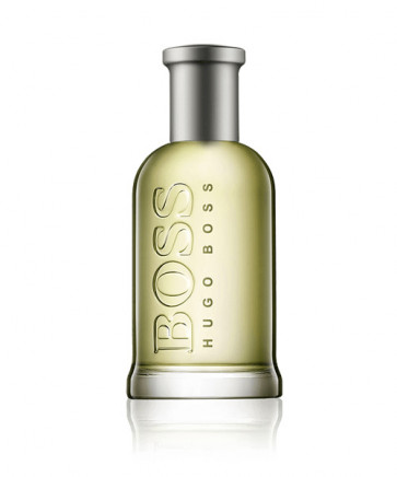 Boss BOSS BOTTLED Eau de toilette Vaporizador 100 ml