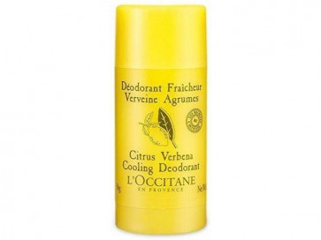 L'Occitane VERVEINE AGRUMES Desodorante stick 50 g