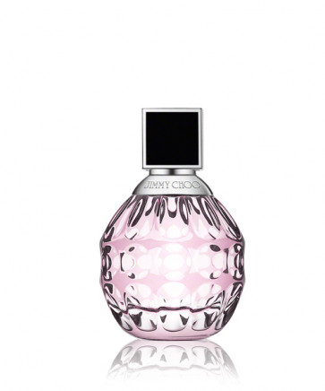 Jimmy Choo JIMMY CHOO Eau de toilette Vaporizador 40 ml