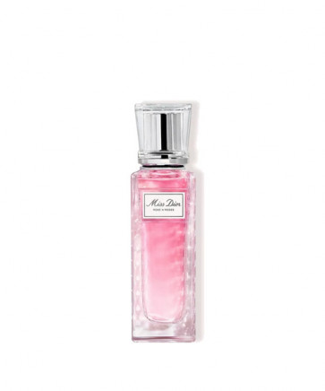 Dior MISS DIOR ROSE N'ROSES Eau de toilette 20 ml