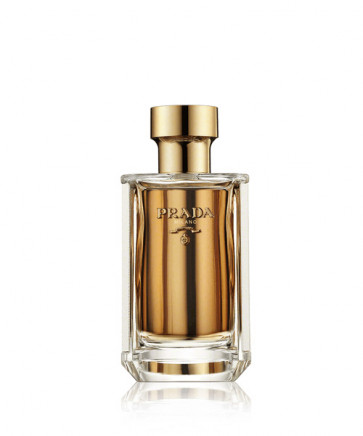 Prada LA FEMME Eau de parfum 50 ml