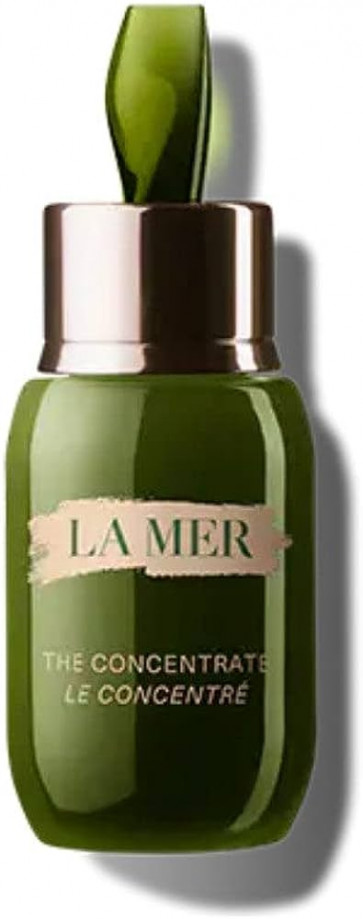 La Mer The Concentrate Concentrado restaurador 30 ml