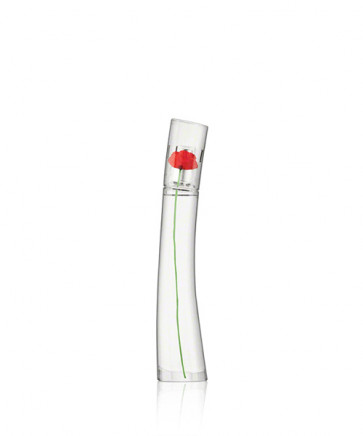 Kenzo FLOWER BY KENZO Eau de toilette Vaporizador 30 ml