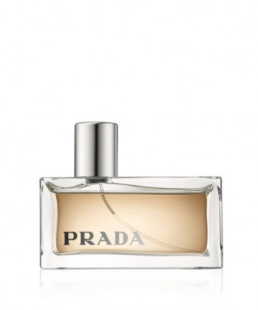 Prada CANDY Eau de parfum Vaporizador 50 ml
