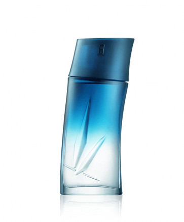 Kenzo KENZO HOMME Eau de parfum 100 ml