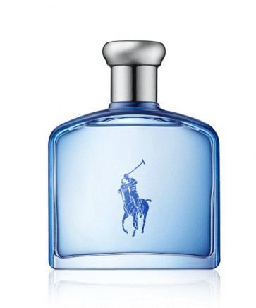 Ralph Lauren Polo Ultra Blue Eau de toilette 125 ml