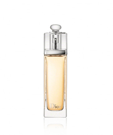 Dior ADDICT Eau de toilette 100 ml