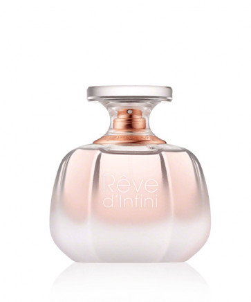 Lalique RÊVE D'INFINI Eau de parfum 100 ml