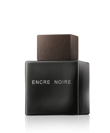 Lalique ENCRE NOIRE Eau de toilette 100 ml