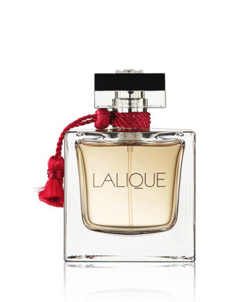 Lalique LE PARFUM Eau de parfum 100 ml