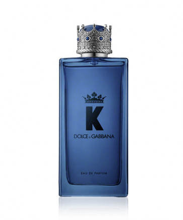 Dolce & Gabbana K Eau de parfum 150 ml