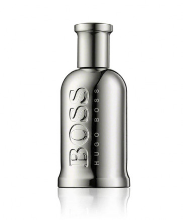 Boss BOSS BOTTLED UNITED Eau de toilette 100 ml