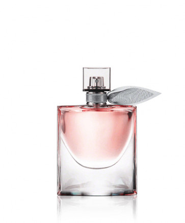 Lancôme TRESOR Eau de parfum Vaporizador 50 ml