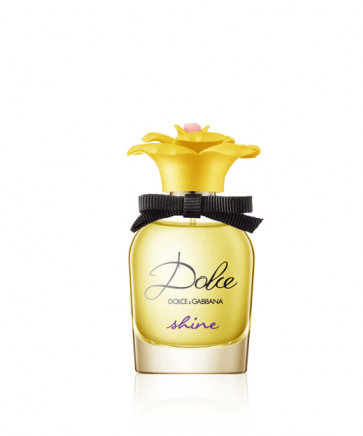 Dolce & Gabbana DOLCE SHINE Eau de parfum 30 ml