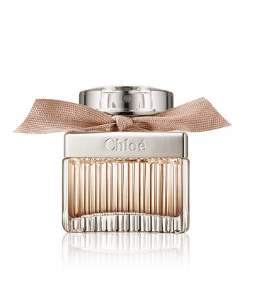 Chloé CHLOÉ Eau de parfum Vaporizador 50 ml